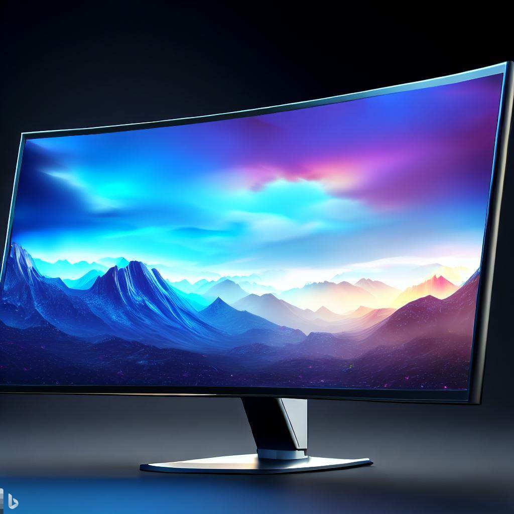 is acer a good monitor brand