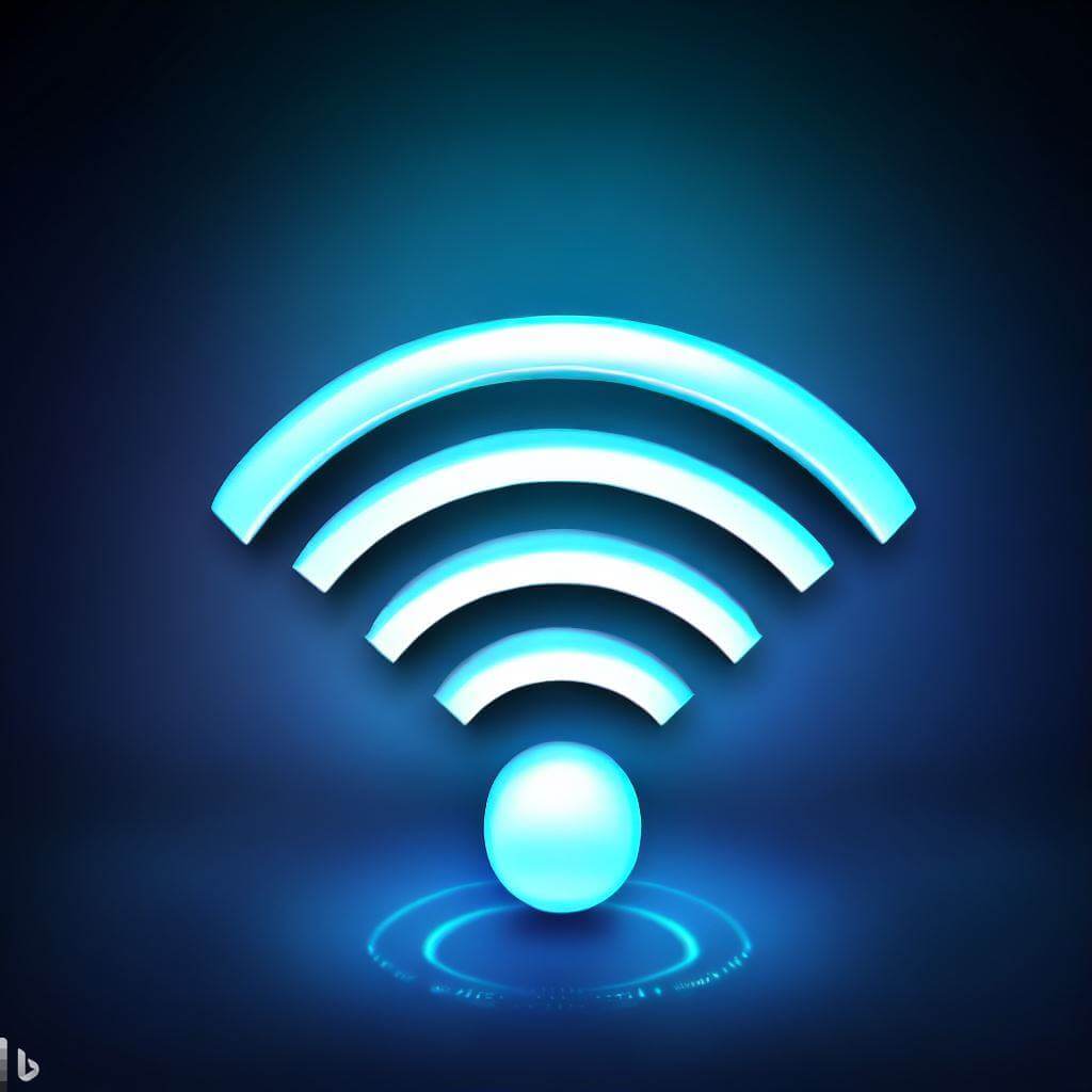what is verizon wifi hotspot access