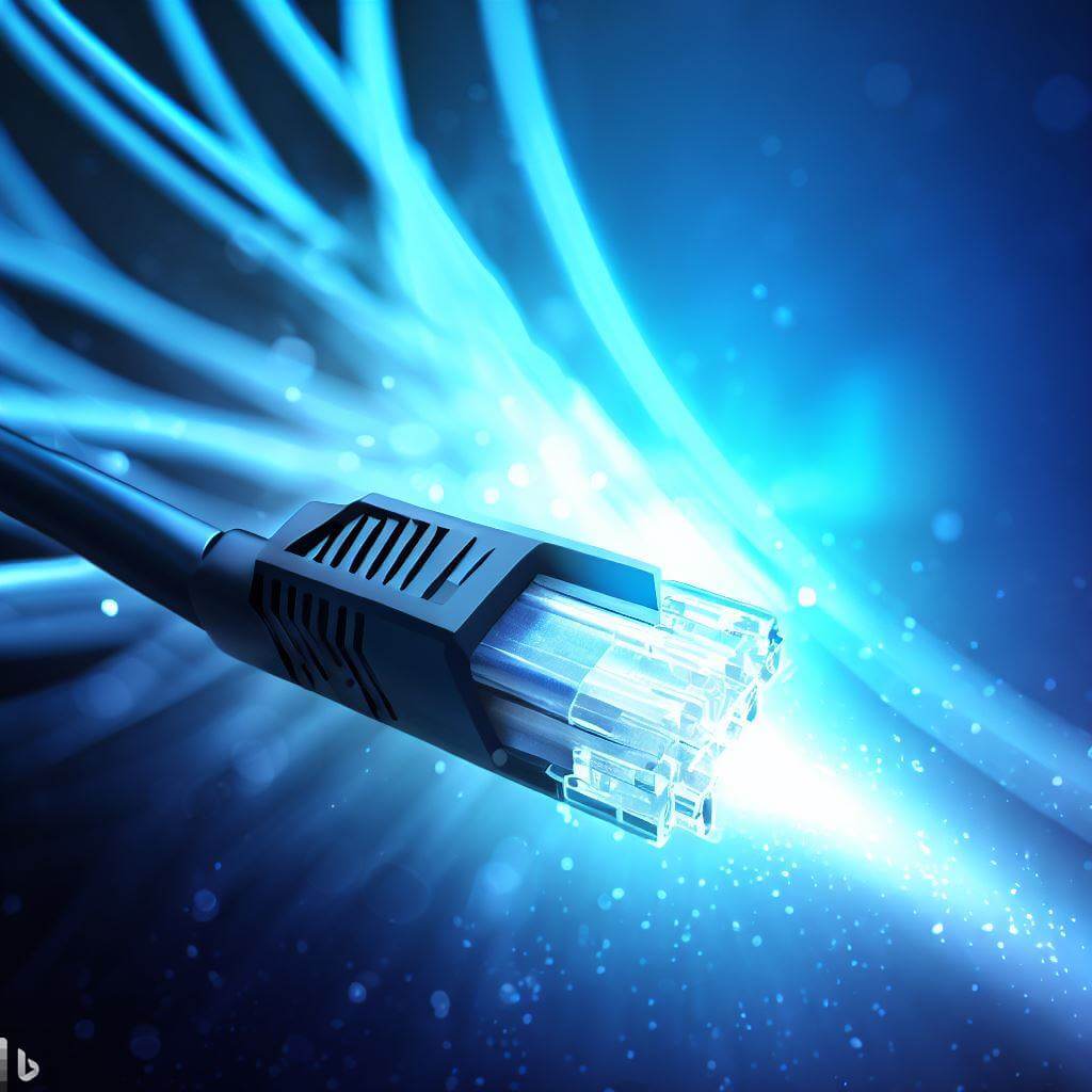 30 mps internet speed