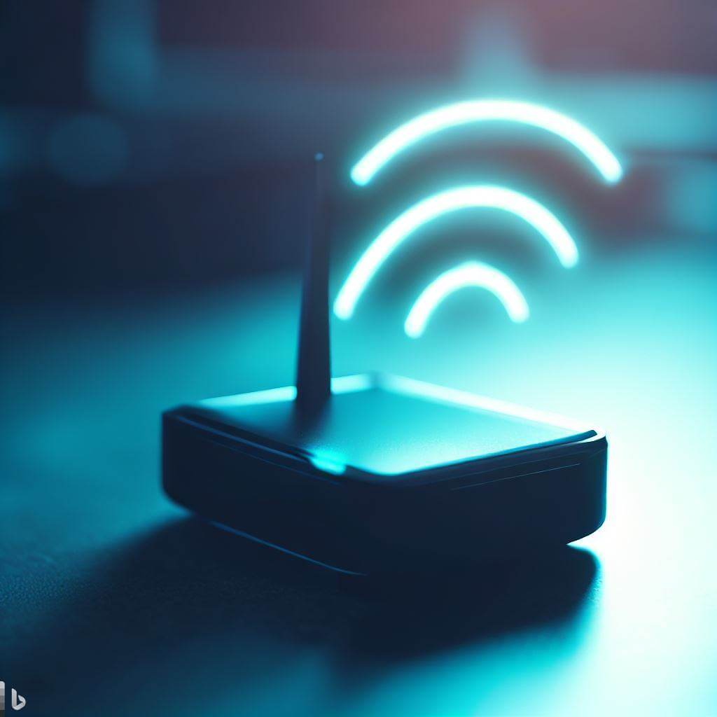 how to connect a verizon wifi extender