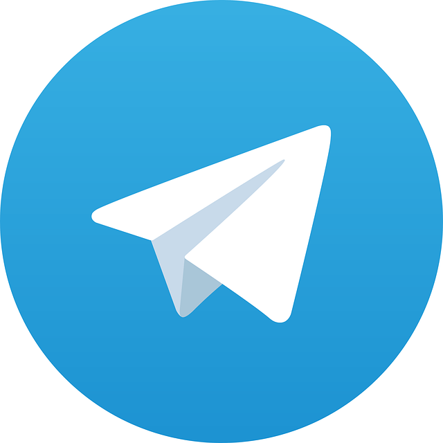 telegram notifications not working