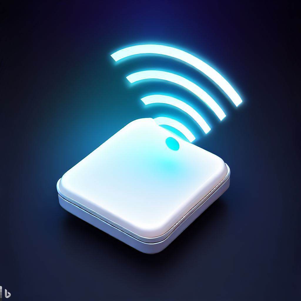 how to connect wifi extender to verizon router